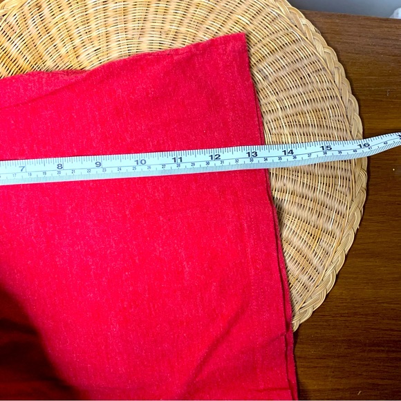 Octopus T-shirt - Picture 3 of 6